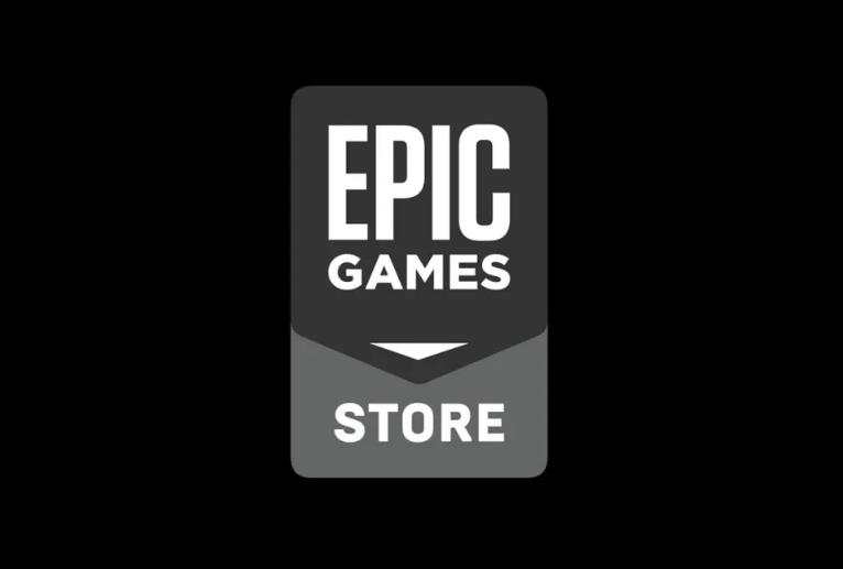 苹果再以不可信任为由 禁用Epic Games于全球范围的开发者帐号(图1)