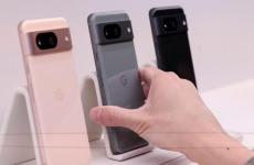 谷歌首要目标改进散热？Pixel 9处理器技术细节曝光
