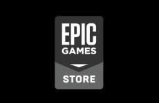 苹果再以不可信任为由 禁用Epic Games于全球范围的开发者帐号