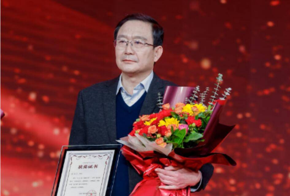 寇绍杰：中医与西医结合，情志与精神并重