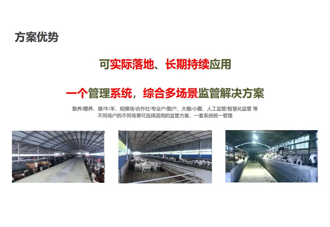 生物资产监管平台辅助强化活体贷后监管机制(图2)