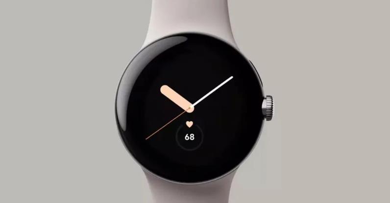 谷歌Pixel Watch 3可实现超宽带连接 增强手表解锁功能(图1)