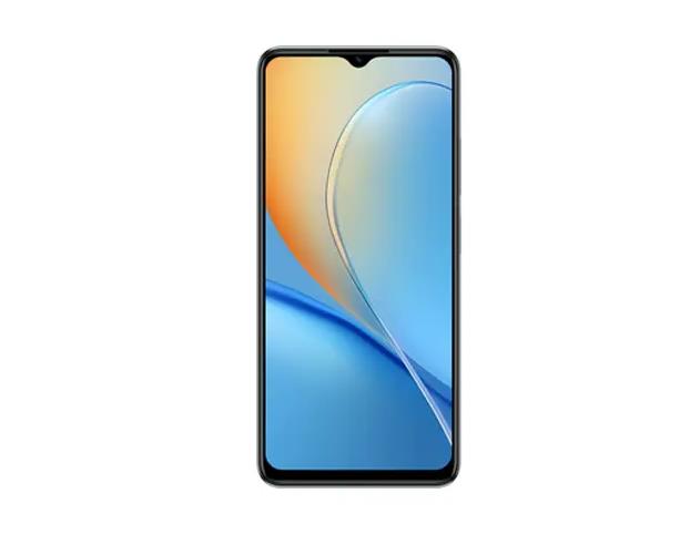 中兴远航41S手机亮相产品库 依旧搭载Unisoc T760处理器(图1)