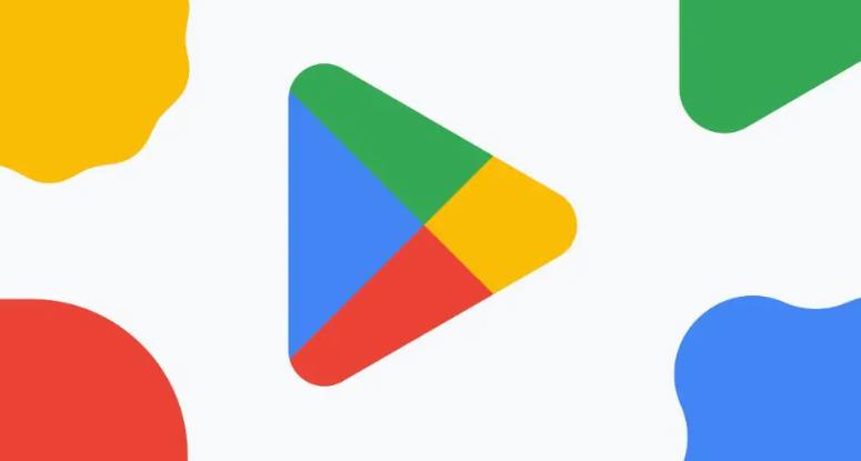 跟进苹果！谷歌也针对欧盟境内的Google Play Store使用规范(图1)