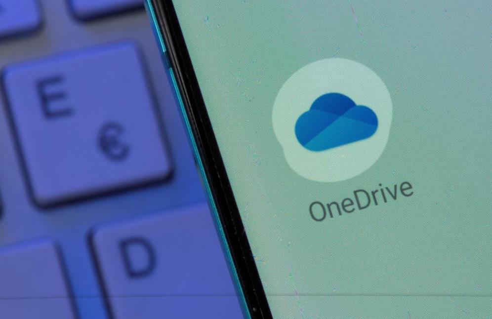 注意！微软宣布自3月29开始关闭OneDrive的URL上传功能(图1)