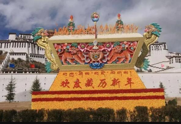 西藏最佳旅游季节是几月份