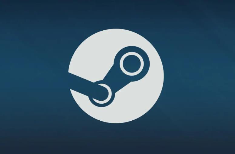 Steam在3月10日晚间同时上线使用人数超过3500万人(图1)