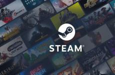 Steam上线峰值破3500万再创新高 hololive联动助《Crab Game》免费游戏上线创新高