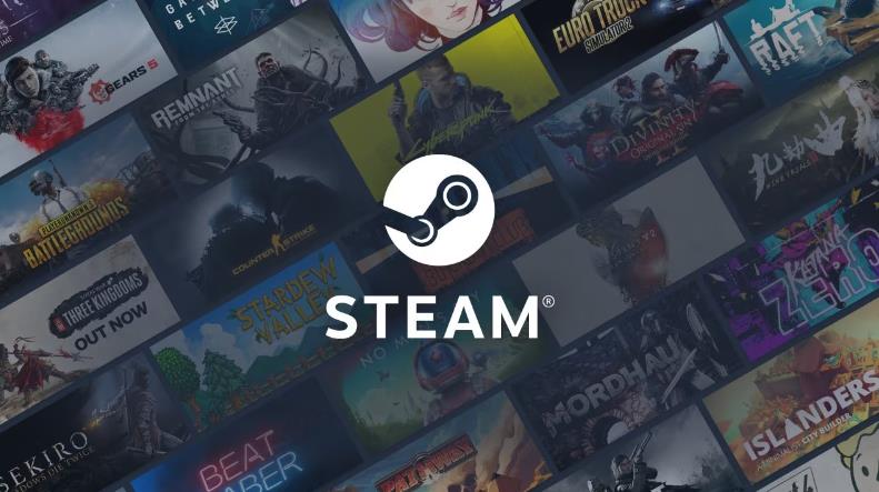 Steam上线峰值破3500万再创新高 hololive联动助《Crab Game》免费游戏上线创新高(图1)