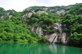 2022太姥山风景区门票优惠政策