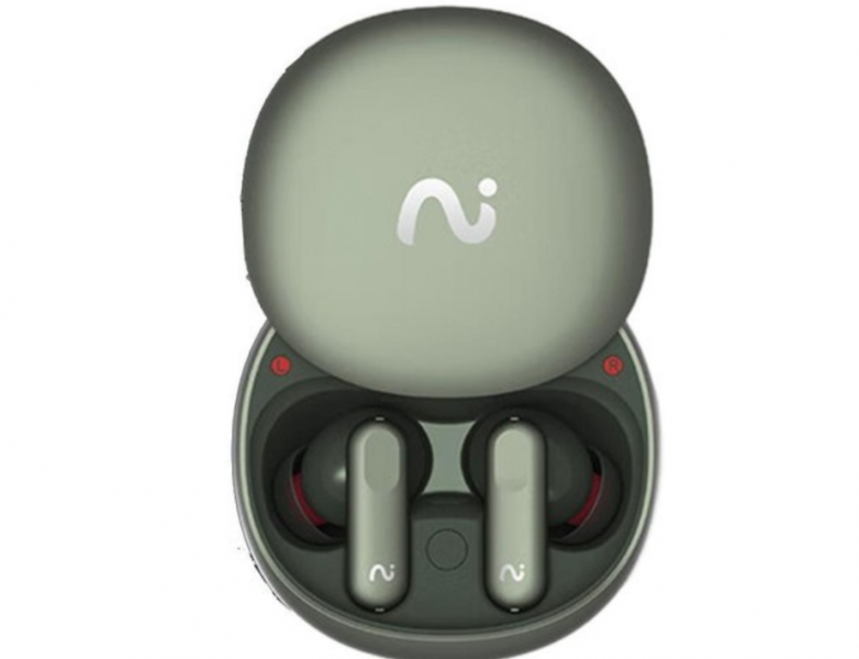  翻译耳机怎么选？AI同传时空壶W3和讯飞Nano+大起底