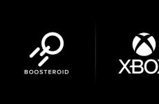 借助Boosteroid 您现在可以直接在智能手机上玩Xbox Game Pass游戏