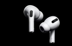 AirPods Pro可能在即将推出的iOS 18中获得助听器模式