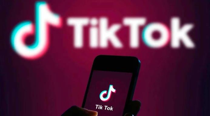 泄露的代码提示新的独立照片应用程序“TikTok照片”(图1)