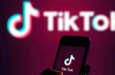 泄露的代码提示新的独立照片应用程序“TikTok照片”