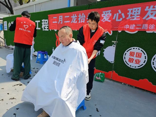 太阳“闪现”后冷空气接力广东又转阴雨回南天或返场