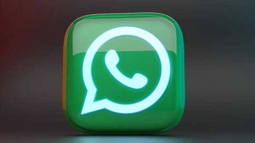 WhatsApp通过推出新的加密指示器功能增强用户隐私(图1)