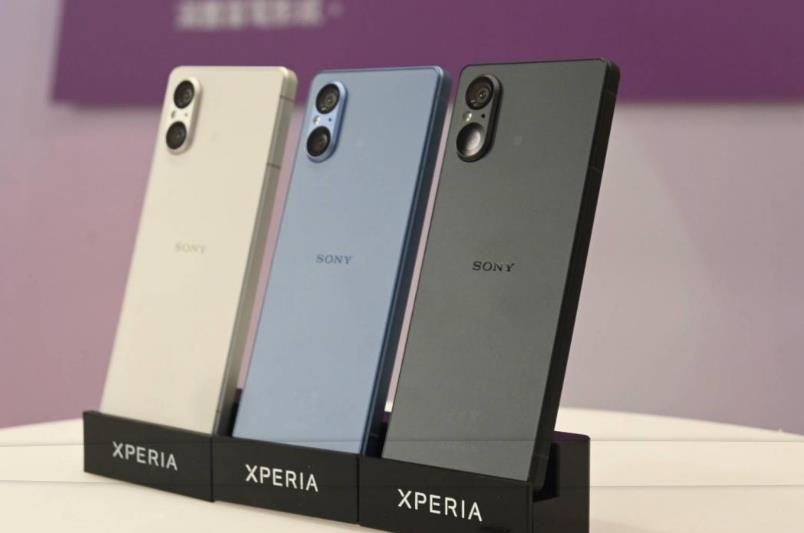 Xperia 5 VI无缘升级？日媒抢先爆料索尼三款新机记忆体规格(图1)