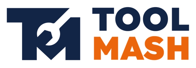 聚焦俄罗斯五金新风口，Tool Mash 2024俄罗斯国际五金工具展不容错过！(图1)