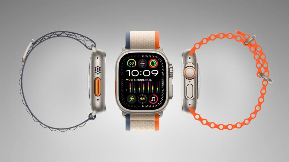 又一计划告吹？分析师：Apple MicroLED智能手表失关键供应商(图1)