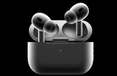 传苹果今年推出2款新AirPods！要降噪功能不必再买Pro型号