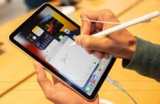 苹果将推出全新触控笔 加拿大亚马逊苹果商店已下架二代Apple Pencil