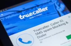 Truecaller推出AI垃圾邮件拦截功能 以打击垃圾电话