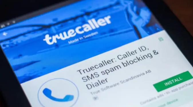 Truecaller推出AI垃圾邮件拦截功能 以打击垃圾电话(图1)
