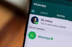 WhatsApp将推出新功能 允许用户共享长达1分钟的视频作为状态更新