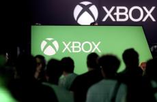 微软神秘新Xbox现身！强化版主机、首款掌机要来了？