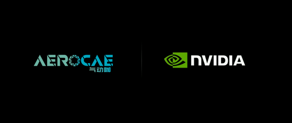 NVIDIA 助力熙流数字 Aerocae 工业级流体仿真系统实现高精度仿真和超真实渲染