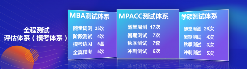 
			破局，社科赛斯考研颠覆中小企业生命周期规律
		(图2)