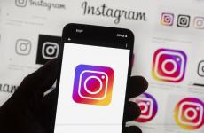 Instagram又坏掉了！无预警强制登出 部分用户帐号被删除