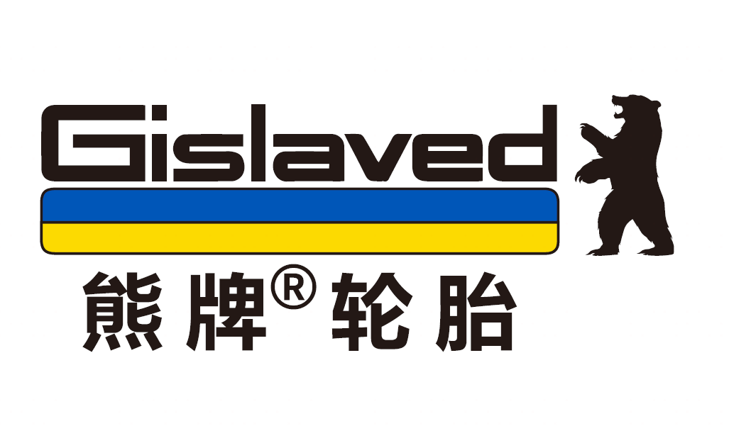 为车主提供多路况安全保障！“北欧轮胎安全专家”熊牌轮胎迎来全新升级