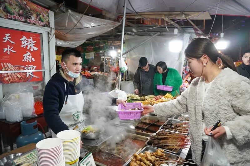 高盛：除了散户，对冲基金也在重返加密市场