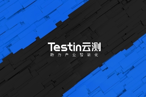 Testin云测：Figure 01掀起具身智能新篇章