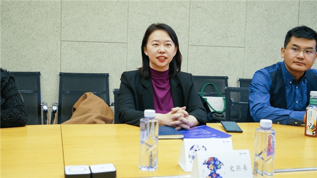 
			启今集团与中国国际旅行社总社在京举行战略合作见面会
		(图3)