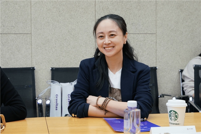 
			启今集团与中国国际旅行社总社在京举行战略合作见面会
		(图6)