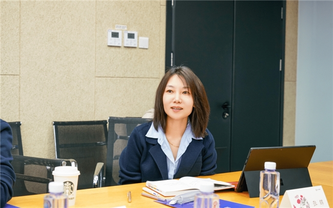
			启今集团与中国国际旅行社总社在京举行战略合作见面会
		(图7)