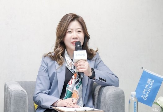 
			大通华瑾分享：上汽大通MAXUS亮眼成绩来源于复盘革新
		(图2)