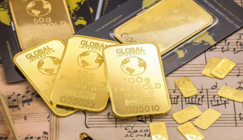 
			百利好环球：黄金市场波动性较高，投资者应当如何应对
		