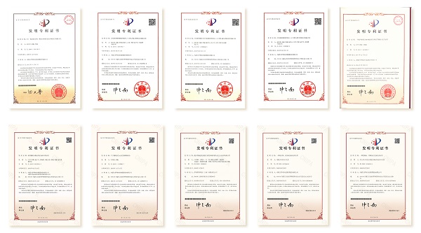 
			送“星星”去看张杰演唱会！伊利金领冠以《守护》献礼亿万妈妈
		(图4)