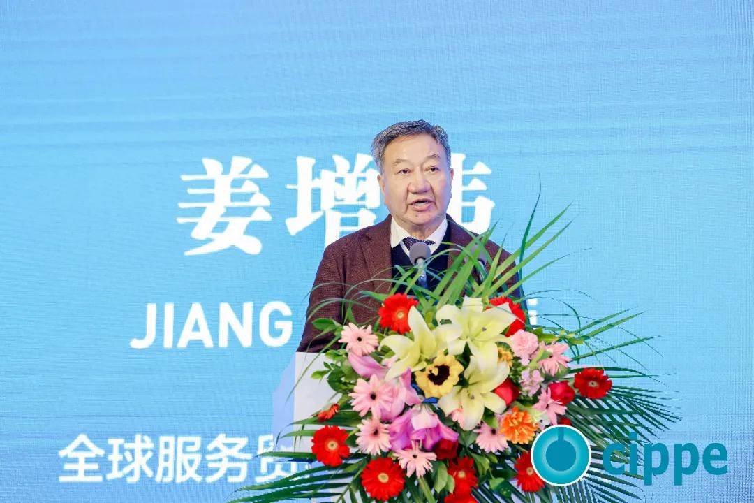 
			超万件国内外油气尖端设备集体亮相 第二十四届中国国际石油石化技术装备展览会3月25日开幕
		(图3)