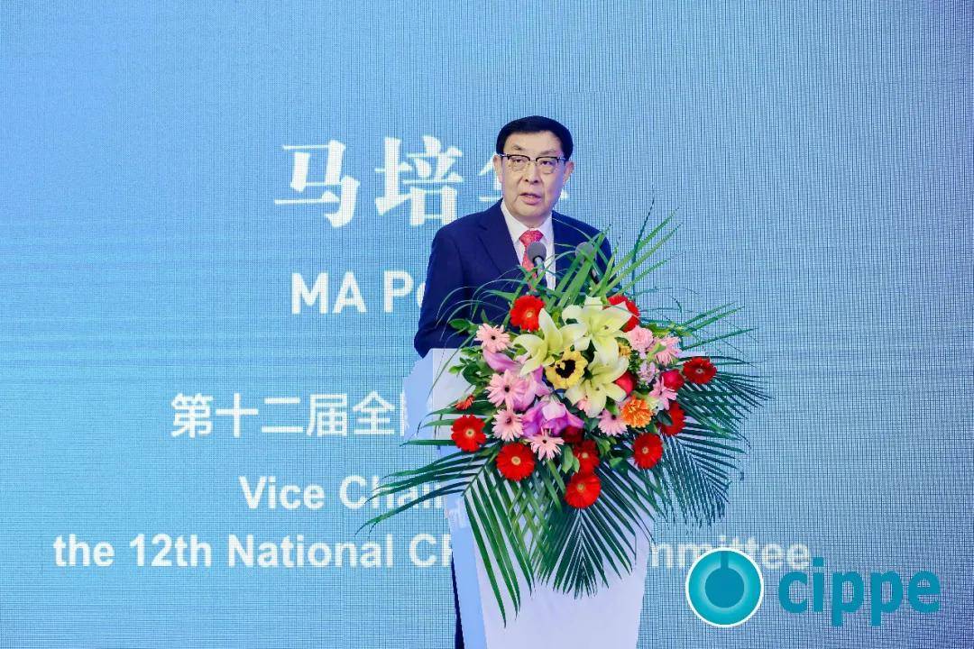 
			超万件国内外油气尖端设备集体亮相 第二十四届中国国际石油石化技术装备展览会3月25日开幕
		(图2)