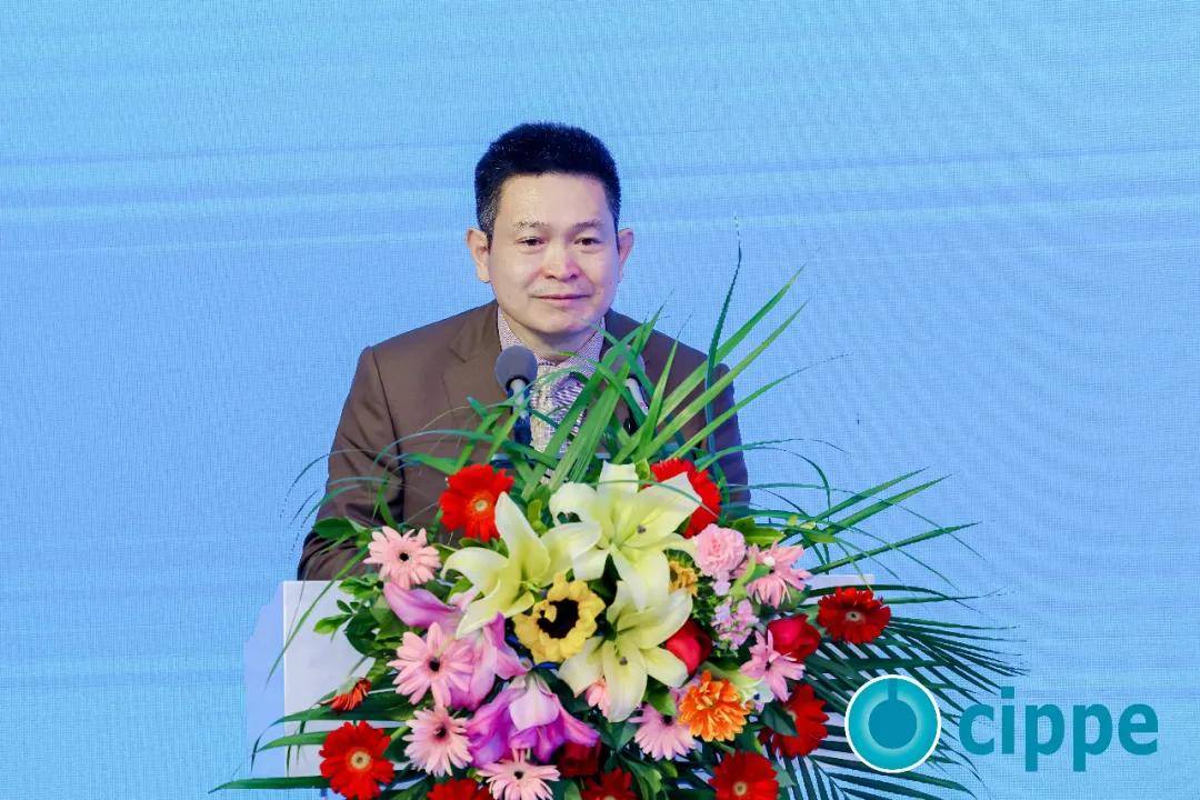 
			超万件国内外油气尖端设备集体亮相 第二十四届中国国际石油石化技术装备展览会3月25日开幕
		(图9)