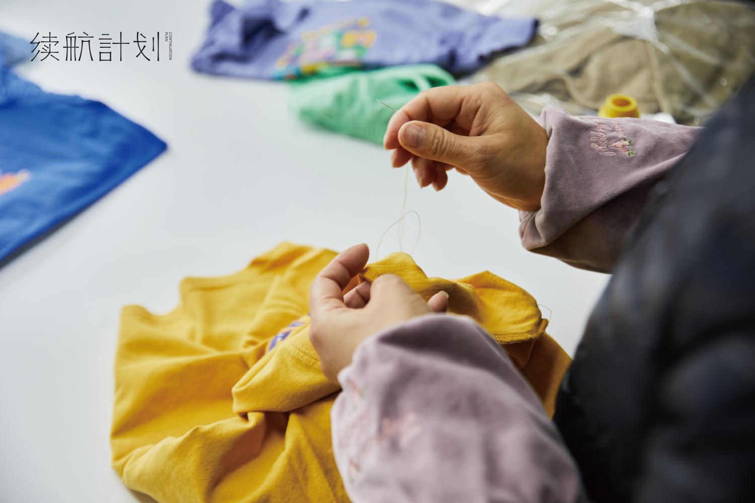 
			拇指白小T官宣品牌代言人张亮 | 【留白中国】概念美学与「续航计划」同建品牌里程碑
		(图4)