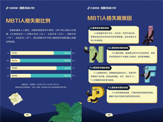 
			抖音电商全民睡眠日，让每个人都能睡个好觉
		(图5)