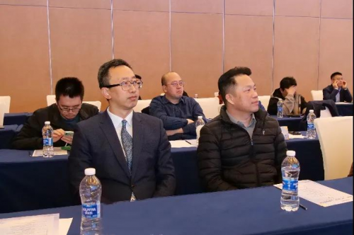 
			医工创新结合 ——天津医科大学牛远杰教授主持研发“海河—优医”大语言模型发布
		(图3)