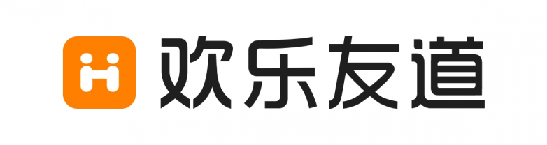 
			公益进社区，他们以爱心行动为社区老人送去关心与欢乐
		(图1)