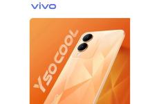 Vivo V17s钻石橙颜色版本曝光：即将登陆印度 内存增加